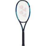 yonex 요넥스 이존 98 305g V8 테니스 라켓 2022 스카이 블루 217720 : 해외제품 정품 구매대행