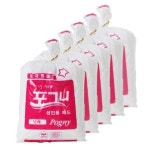 포그니 성인 일자 패드100매/산모패드 : 셀픽23