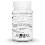 소스내추럴스 NR 300mg 30 비건캡슐 : 해피건강헌팅