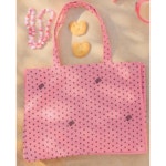 [BONTON](광주신세계)BT-PK토드백 7517T-832-069 : 신세계백화점