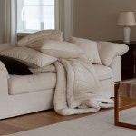 슬라운드 알러메디 듄 알러지케어 먼지없는 사계절 겨울 차렵이불 SS : 슬라운드