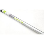 여성용 코브라 BAFFLER T-RAIL 5번 20도 L 우드 (40592) : 골프딜 golfdeal