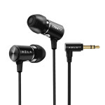 아즈라 트리니티 유선 게이밍이어폰 AZL-TRINITY-ST 3.5mm 1.2m케이블 : 쏠쏠쇼핑