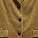 NEWYORKER ITALY 블레이저 공용 95/100 J5551 : 스카이빈티지