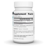 소스내추럴스 NR 300mg 30 비건캡슐 : 해피건강헌팅