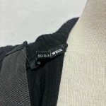 TALLY WEIJL ITALY 원피스 여 155/76/A J5553 : 스카이빈티지