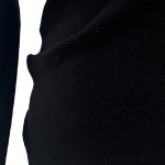 유럽수입 긴팔 티 여 55/66 J5542 : 스카이빈티지