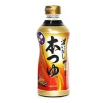 기꼬만 4배농축 혼쯔유 500ML : 에이티씨글로벌