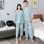 숯가마 찜질복 마사지복 사우나 한증막 세트 단체복 한의원 황토 : 탐나는구매