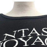 유럽수입 긴팔 티 여 55/66 J5542 : 스카이빈티지