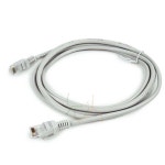 늘넷 랜케이블 2M 인터넷케이블 컴퓨터인터넷선 : 늘넷