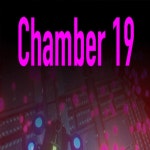 PC 챔버 19 Chamber 19 스팀 한국코드 24시간 발송 : EO 스팀게임샵