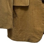 NEWYORKER ITALY 블레이저 공용 95/100 J5551 : 스카이빈티지