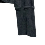 DIMENSIONE DANZA 유럽수입 집업 여 M J5548 : 스카이빈티지