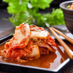 해성 배추김치 10키로 업소용 포기김치 10kg : 해성푸드스토어