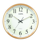 340 IP276G 골드 : 주식회사 오피셀