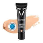 VICHY 비시 데르마블렌드 재단 215393 : 해피한소비