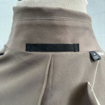 UNIQLO 트렌치 여 M J5547 : 스카이빈티지