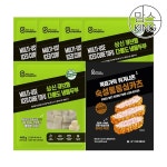 [갤러리아] [맘스킹] 상신 돈까스 큐브형 다용도 냉동두부 400gX5개+숙성통등심카츠 140g : 갤러리아백화점