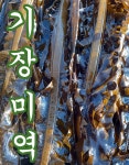 [기장유통] 명절선물세트 실속형-B타입(5종) : 기장유통