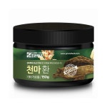 프리미엄 천마 환 150g : modern8055