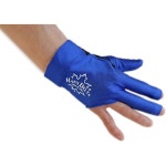 당구장갑 당구장장갑 당구큐대장갑 당구글러브 HANS DELTA 당구장 큐 글러브 여러 가지 색상 제공 : 상승픽커즈