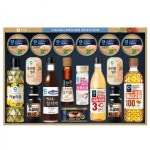 청정원 추석 선물 세트 종합 30년 고급 명절 고객 : 민즈마트