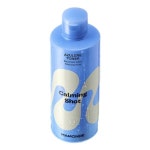 쿨링진정 마몽드 카밍 샷 아줄렌 토너 300ml : 비온드샵