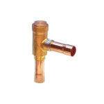 Danfoss 체크 밸브 NRVH22S 020-1032 : UN 산업