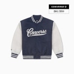 클래식 바시티 자켓 재킷 옵시디언 10026912-A03 933346 : 최고하나