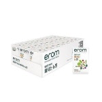 이롬 황성주 마시는 뉴밀 140ml x 24팩 : modern8055