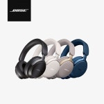 BOSE 보스 정품 QC 울트라 헤드폰 노이즈캔슬링 블루투스 406741 : 라이프하우스W