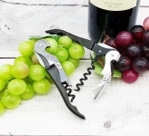 코K상점 포도주 소품 캠핑 와인 오프너 : 코코추천샵