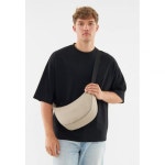 Johnny Urban 쟈니 어반 로리 - 크로스백 베이지 1434894 : 벨루가몰14