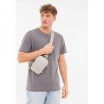 Johnny Urban 쟈니 어반 렉스 - 크로스백 샌드 1434883 : 벨루가몰14