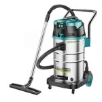 업소용 진공 청소기 창고 식당용 세차장 건습식 흡입 : 헤이즐셀마트