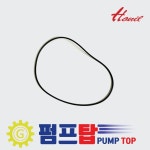 한일정품 호환용모델 PA950 PC766KV HIE1950 PASS950SS PC766W 케이싱오링 : 팔공유통506