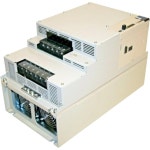 YASKAWA 서보 드라이브 SGDV-590A01A : UN 산업