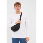 Johnny Urban 쟈니 어반 올리 미디엄 - 크로스백 블랙 1434885 : 벨루가몰14