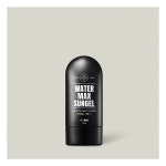 헤이브로 워터맥스 선젤 75ml : 강산 마켓