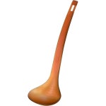 펄 메탈 G5117 프로스트 내열 계량 국자 갈색 2291610 : 모스트텐