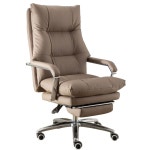 컴터 오피스 중역용 게이밍 편안한 PC방 의자 체어 : 번개대행무역