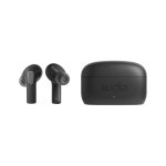 소비코AV 수디오 SUDIO E3 이쓰리 블랙 화이트 노이즈캔슬링 블루투스 이어셋 이어폰 : 정품공구샵