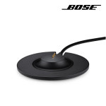 (국내정품) BOSE 포터블 홈 스피커 충전 크래들 : 공식파트너 KH프라자