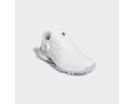 아디다스 골프 여성 여자 투어360 보아 부스트 265 화이트 흰색 출근 가을 : 신한어패럴