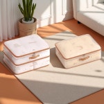 맥스미니 압축파우치(52x40x58cm) : 세이유스토어