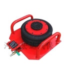 에어튜브 자키 공업사 정비소 일반 정비 수공구 리프트 유압 : 일상토끼