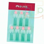 탑몰 일회용 약병 약공병 약국약통 물약공병 : 탑몰7