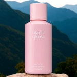 이솔 모공케어 블랙글로우 핑크글로우 엔자임 파우더 클렌저 1개 60g : 제이케이컴퍼니스토어