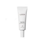 라곰 브라이트닝 톤업 선 (SPF50+ PA++++) : 대용량 가성비 스토어